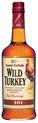 Wild Turkey Bourbon 80@